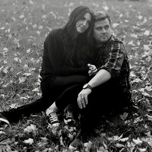 Meet ever evolving Aly.